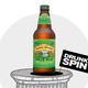 Image for article titled Hating Sierra Nevada Pale Ale Is For Suckers
